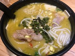 -户大姐土豆粉(国贸店)