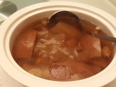 -好友缘酒家(会展中心店)