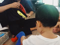 -富国岛翡翠湾 JW 万豪度假酒店
