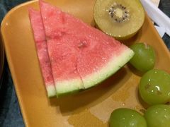 -牛New寿喜烧(中山公园龙之梦店)