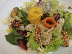 -旺顺阁鱼头泡饼(小红门店)