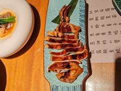 -味见·荣家(亚泰大街店)