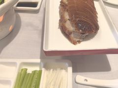 -天和晟新京菜.水煮鱼.湘土菜(国展店)