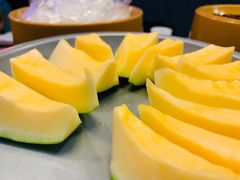 -龍歌自助小火锅(李沧丽达店)