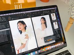 -一间摄影工作室(天安云谷店)