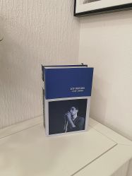 -小梨·OndaPro·专业脱毛连锁机构
