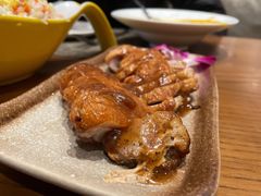 -水月周庄铂尔曼酒店 · 漾全日餐厅