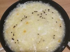 -土大力韩式烤肉料理(和平路店)