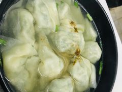-万寿斋(山阴路店)