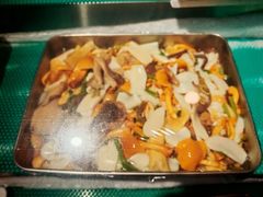 -东海章鱼馆(恒瑞街店)