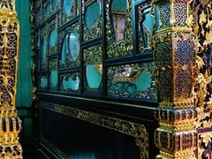 -碧江金楼