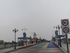 -厦门方特梦幻王国