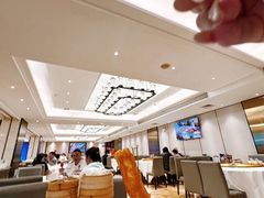 -新海利海鲜城·41年珠海老字号(夏湾店)