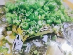 -东湖印象汉寿特色甲鱼钵子菜(渔人码头店)