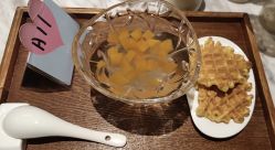 -爱瑞馨母婴护理中心(爱悠悠店)
