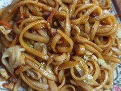 -湘赣人家木桶饭(上横朗分店)