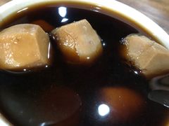 -随柳居·苏式小吃(建新巷店)