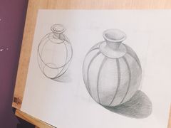 -BRAVO 赞·美艺术中心·系统美术·书法·艺考(双井校区)