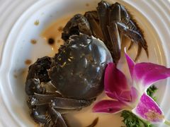 醉蟹-上海年代(水上东路店)
