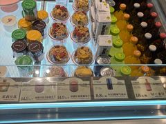 -1-7Bread(深业上城店)