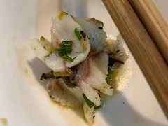 -长生鱼·鲜鱼房(U城店)