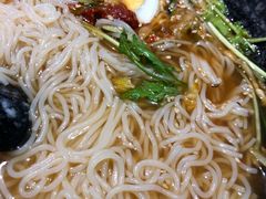 -十号烤场(麦岛店十二年店)