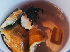 -蜜桃餐厅·伴山(绿宝广场店)