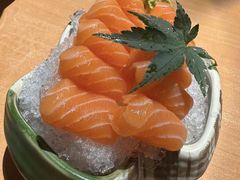-TORO MaKi 寿司·日料(华创店)