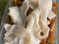 -巴依餐厅(伟安楼店)