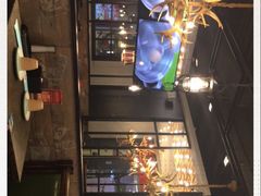 -零度空间·台湾小馆(五道口购物中心店)