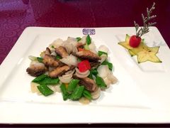 iphone_upload_pic-鲍国演义(禅城店)