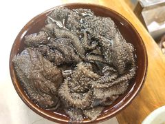 -重庆老火锅王(西安北路店)