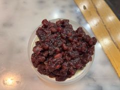 -芝麻糊世家(西华店)