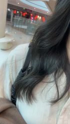 点击看大图 -QZHAIR SALON
