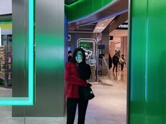 -HOWOW·D2Y(柏威年店)