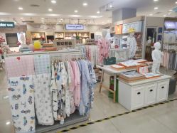 点击看大图 -孩子王(新北万达广场店)