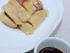 -品悦酒店(三林古镇店)