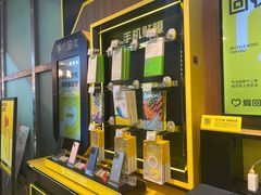 -爱回收(汇宝广场店)