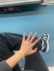 -StartNail美甲