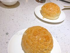 -千日贺茶餐厅(高新万达店)