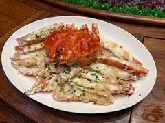 -聚福宝合苑食府(南头镇店)