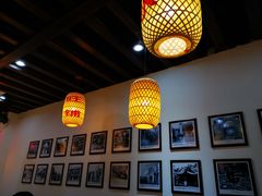 大堂-映像威海·海鲜味道(市区店)