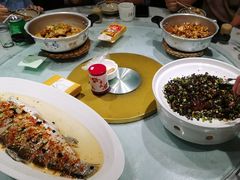 -帝一铭家宴(板塘店)