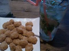 android_upload_pic-Helens海伦司小酒馆(津湾广场店)