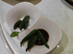 -三六三杭州菜(水上总店)
