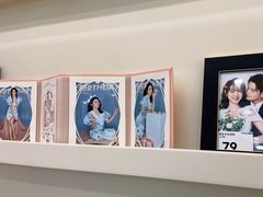 -海马体照相馆(成都来福士广场店)