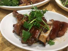 -陈鹏鹏潮汕菜(欢乐海岸 海边景观店)