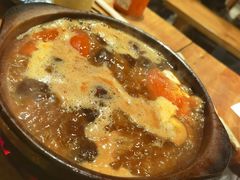 -十六蒲(桂林路店)