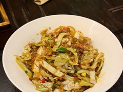 -吃货私房菜(丽江束河古镇店)