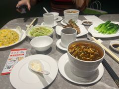 -鼎泰丰(国贸商城店)